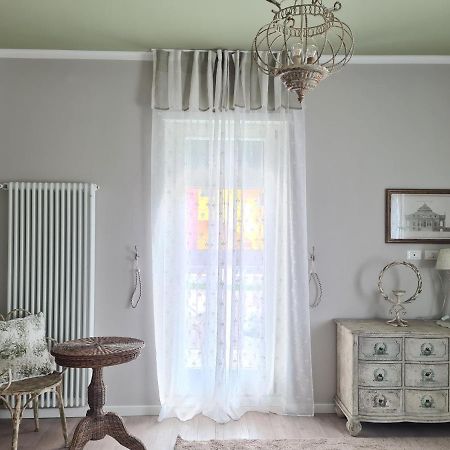 Sofia'S Cottage Sommacampagna Eksteriør billede