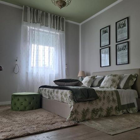 Sofia'S Cottage Sommacampagna Eksteriør billede
